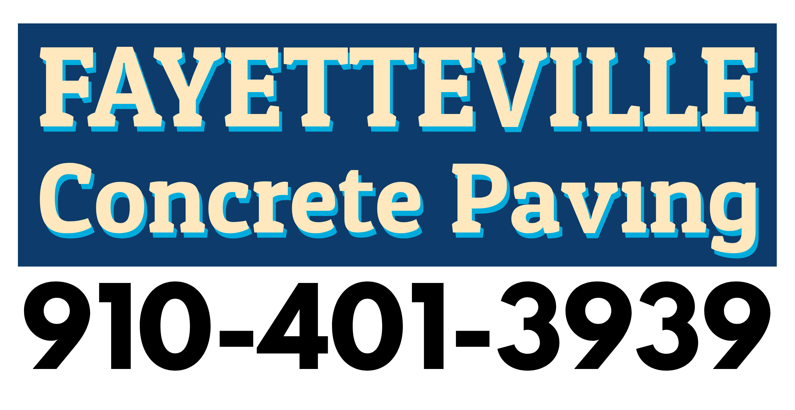 fayettevile concrete paving transparent2.1